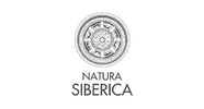 logo-Natura-Siberica-1
