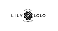 LILY-LOLO