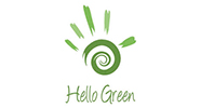 hello-green