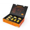 Home Spa Slimming Spa Programme For Body Natura Siberica