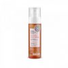 Tónico-Hidrolato Facial para Todo Tipo de Piel Certificado Natura Siberica 100ml
