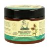 Crema Corporal Hidratante Certificado 300ml