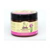 Mascarilla Capilar Revitalizante Certificada 300ml