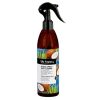 Bio Happy Agua Refrescante Coco y Aloe 300ml