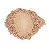 Lily Lolo Base de Maquillaje Mineral Cookie SPF15 10gr