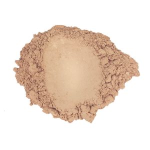 Lily Lolo Base de Maquillaje Mineral Cookie SPF15 10gr