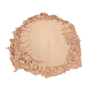 Lily Lolo Base de Maquillaje Mineral Popsicle SPF15 Natural 10gr