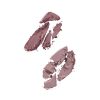 Lily Lolo Duo de Colorete Naked Pink-