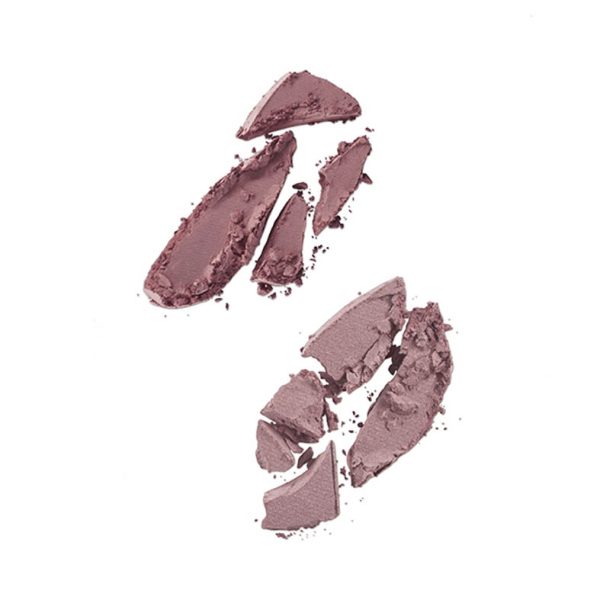 Lily Lolo Duo de Colorete Naked Pink-