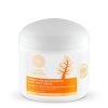 Natura Siberica Crema corporal reafirmante 370ml