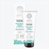 Natura Siberica Mascarilla Facial Blanca Purificante Piel Grasa o Mixta 80ml