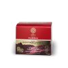 Natura Siberica Mascarilla capilar hidratante natural 120ml