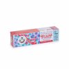 Agafia Pasta Dental Protección Esmalte Algas Rojas - Higiene 85gr