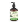 Oma Gertrude Gel de ducha Relajante 500ml