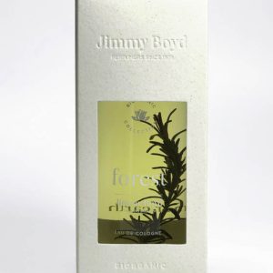 Perfume Jimmy Boyd Forest 200ml