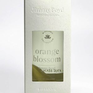 Perfume Jimmy Boyd Orange Blossom 200ml