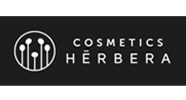 Cosmetics Herbera