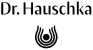 logo-dr-hauschka