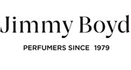 logo-jimmy-boyd