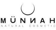 logo-munnah-natural-cosmetic