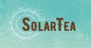 logo-solartea