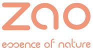 logo-zao-makeup